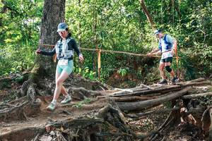 BIB: 
                            <button type="button" onclick="openModal(27558590)" class="btn btn-primary btn-sm float-right btn-popup" data-toggle="modal" data-target=".modal-high-quality">
                        <i class="fas fa-shopping-cart"></i> Add to Cart
                    </button>
                                            <button type="button" onclick="isThisMe(27558590, true)" class="btn btn-success btn-sm float-right btn-popup btn-isme hidden" data-toggle="tooltip" data-placement="bottom" title="นี่คือรูปของคุณใช่ไหม คลิกที่นี่เพื่อเอาเข้าอัลบั้ม">
                        <i class="fas fa-plus"></i> Add to album
                    </button>
                    <button type="button" onclick="isThisMe(27558590, false)" class="btn btn-warning btn-sm float-right btn-popup btn-isnotme hidden">
                        <i class="fas fa-ban"></i> Remove from album
                    </button>